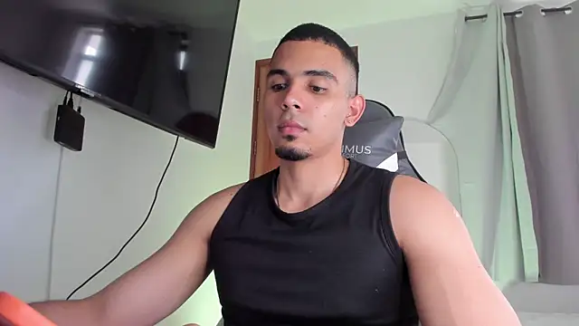 Lucca__ webcam