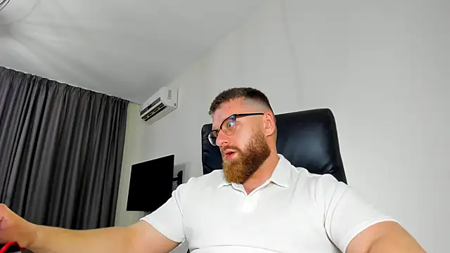Findom_guy webcam