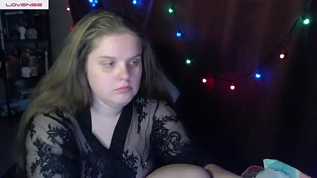 so_cute777 webcam