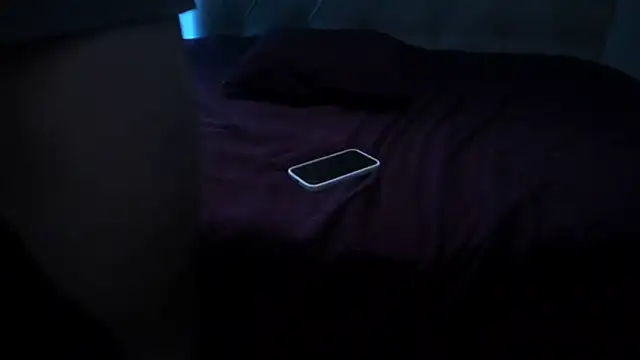 oliver_price1 webcam