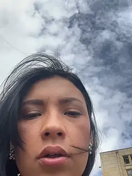 sarita_hos