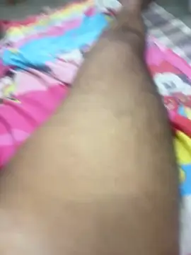 nangakings