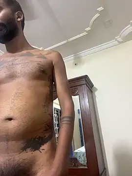 bigfatdick111 webcam