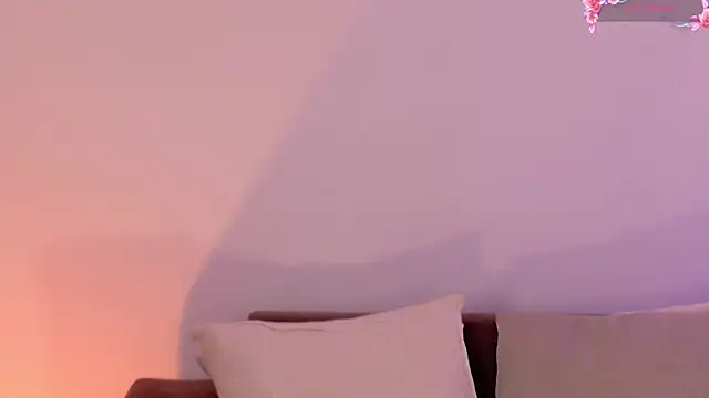 AnabelWolf webcam