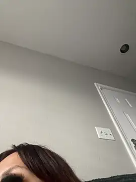 Sexyteengabi webcam
