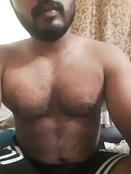 New-Chennaibull15 webcam
