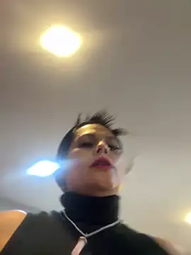 CharlotteCottin webcam