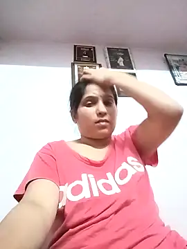 Ritika_singh71 webcam