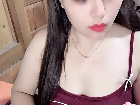 Sweet-subita webcam