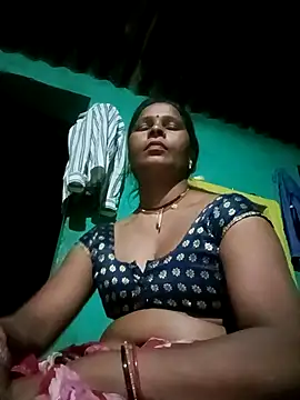 Rt_shreya webcam
