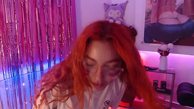 mere_in_redd webcam