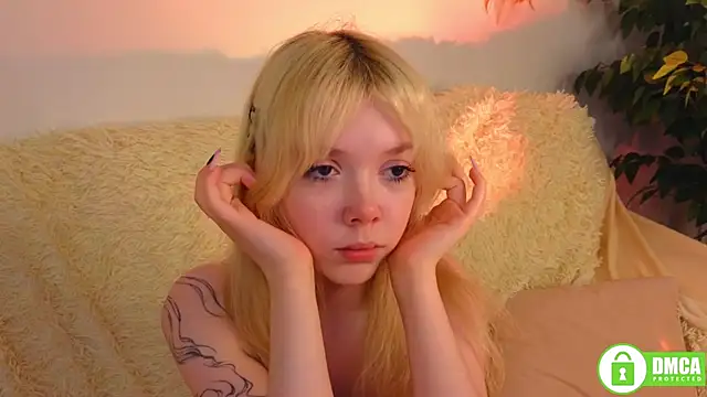Rochelle_kitty webcam