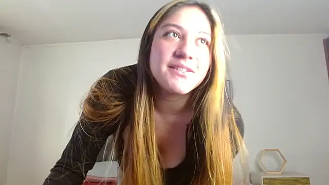 samanthachop webcam
