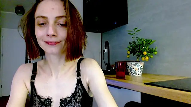 misssweet webcam