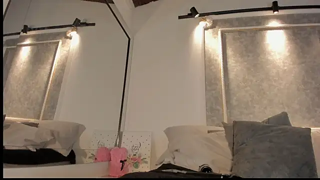 _Katee_lujan webcam