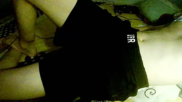 kangc369 - Kangc369's free webcam - UK Sex Cams