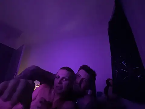 Hailey_amour webcam