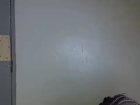 Sexxy_lulu webcam