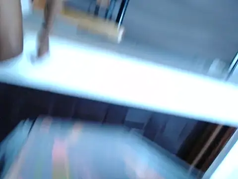 kittyfay - KittyFay's free webcam - UK Sex Cams