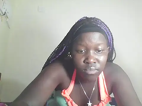 abungana webcam