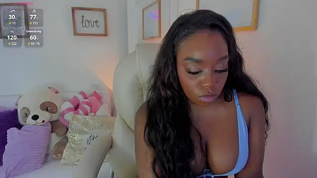 zobe_love webcam