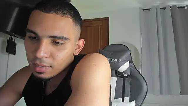 Lucca__ webcam