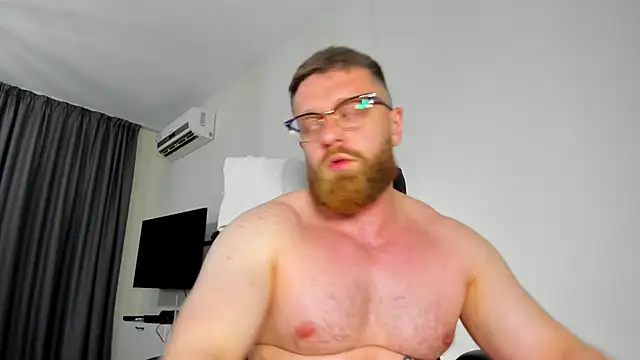 Findom_guy webcam
