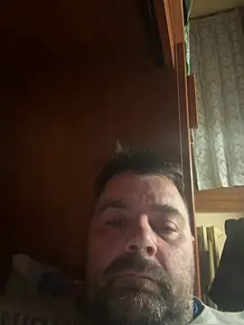 h4cAlex webcam