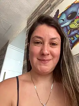 abby-ls - Abby-LS's free webcam - UK Sex Cams