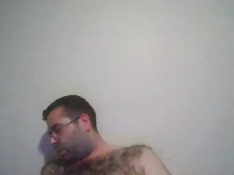 kkadam1 - Kkadam1's free webcam - UK Sex Cams