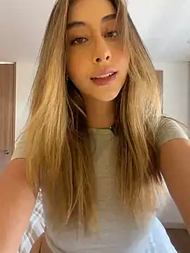 lua_ferch__ webcam