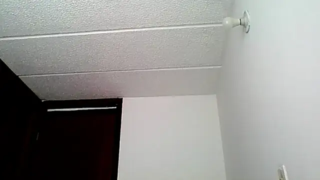 RossanaLionheart webcam