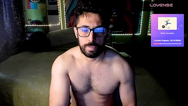 irokdan891 webcam