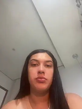 taivargasss01 webcam