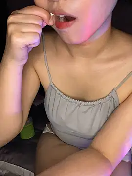 ali_za88 webcam