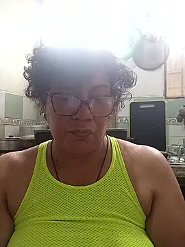 Pupi-Lanegra webcam