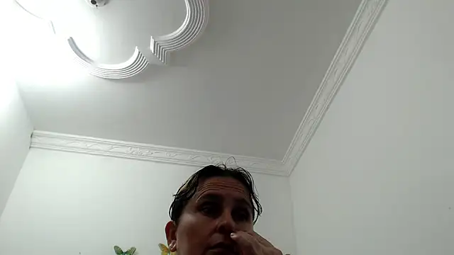 victoria_jones webcam