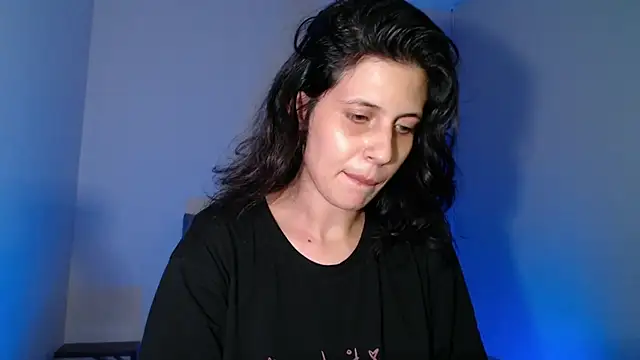 bellatrix25 webcam
