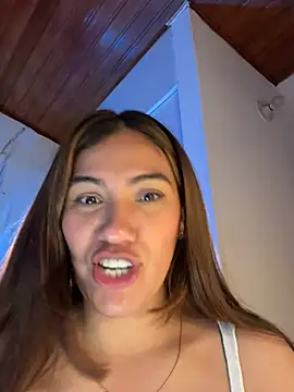 emmily_d webcam