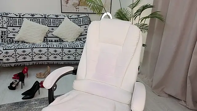 Beylly webcam
