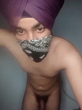 weeif webcam