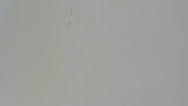 angela_nix webcam