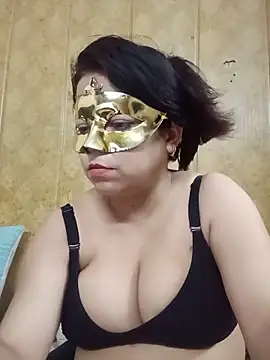 hornycoupleJandS webcam