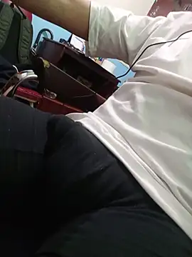 Andre16c webcam