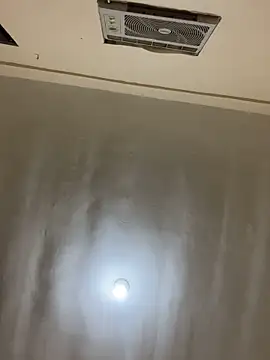 sexyhotveronica webcam
