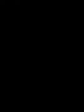 jakaksiaj webcam