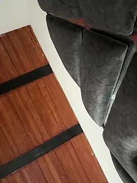LiaCollings webcam