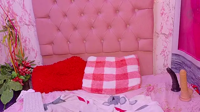 cherryseduzione webcam