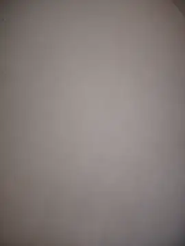 A_88 webcam