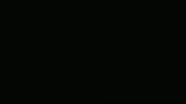 alizza_ webcam